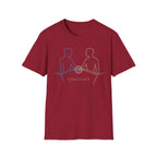ConciliateT-Shirt