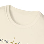 Balance & Equilibrium T-Shirt
