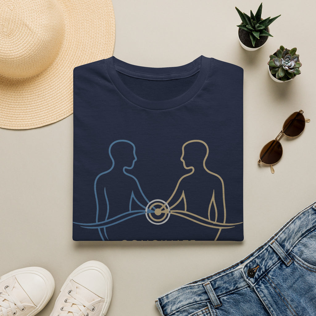 ConciliateT-Shirt
