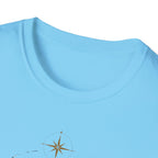 Orbit of Self T-Shirt