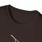 In Process T-Shirt