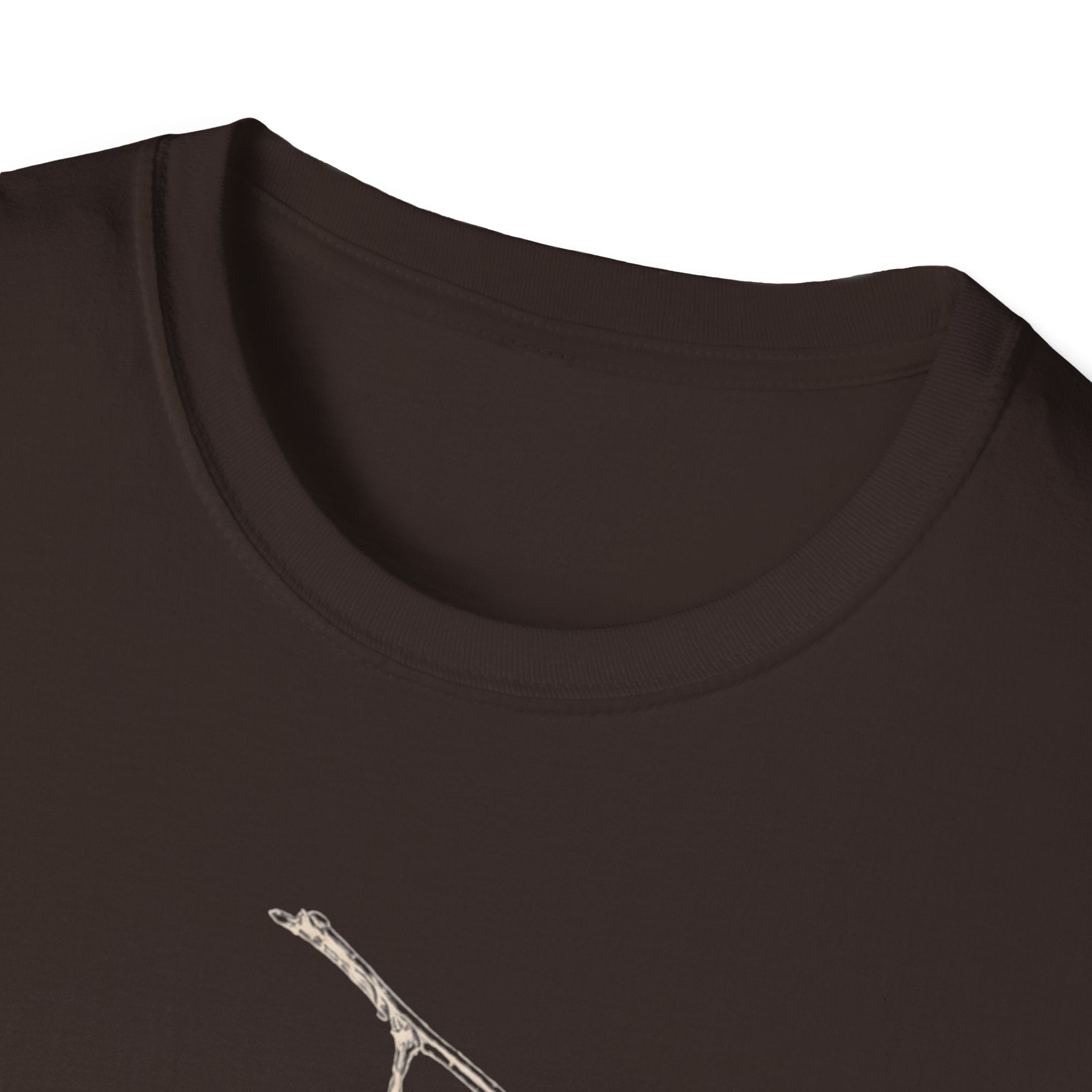In Process T-Shirt