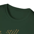Still Becoming? T-Shirt