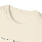 Trust The Signal T-Shirt