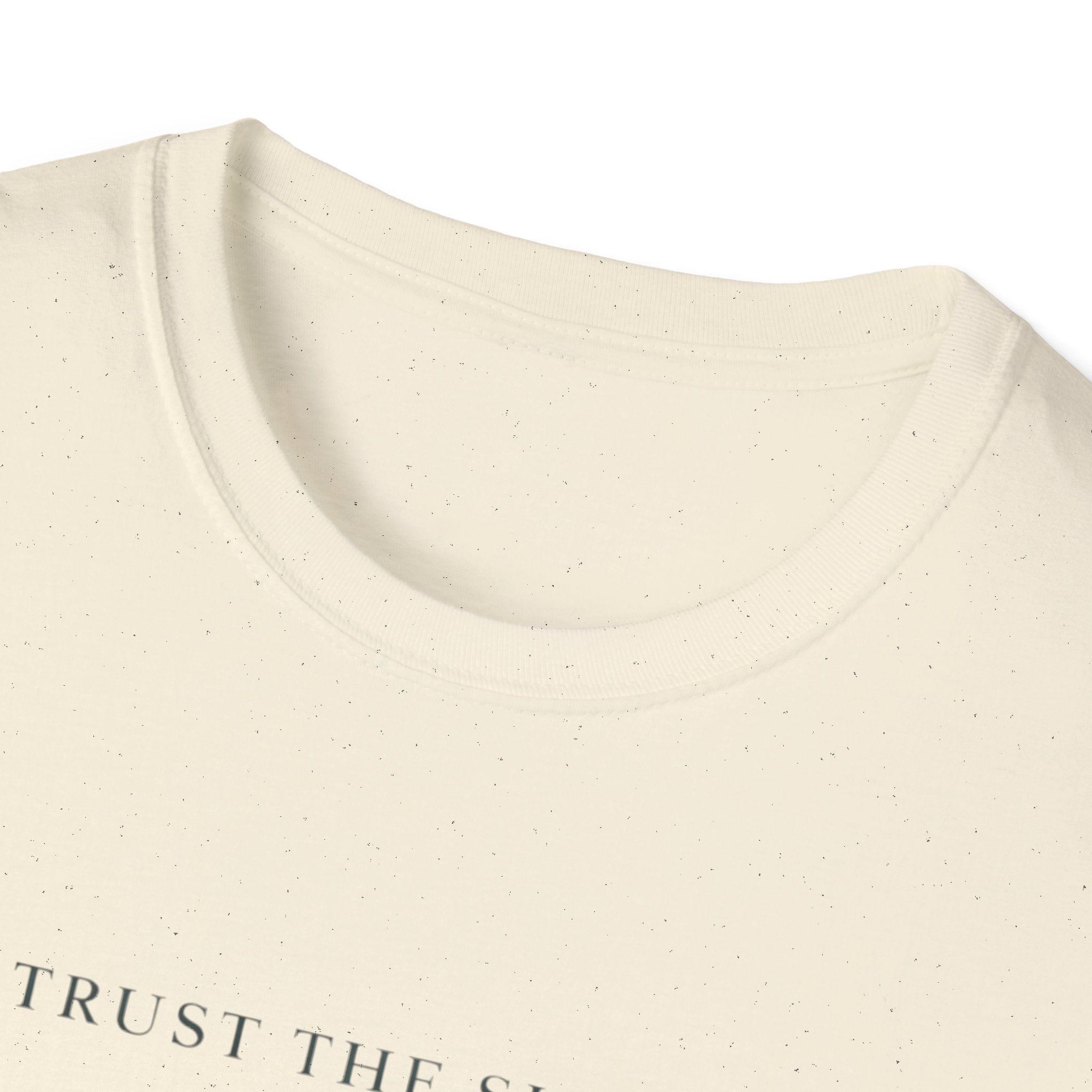 Trust The Signal T-Shirt
