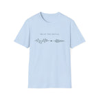 Trust The Signal T-Shirt