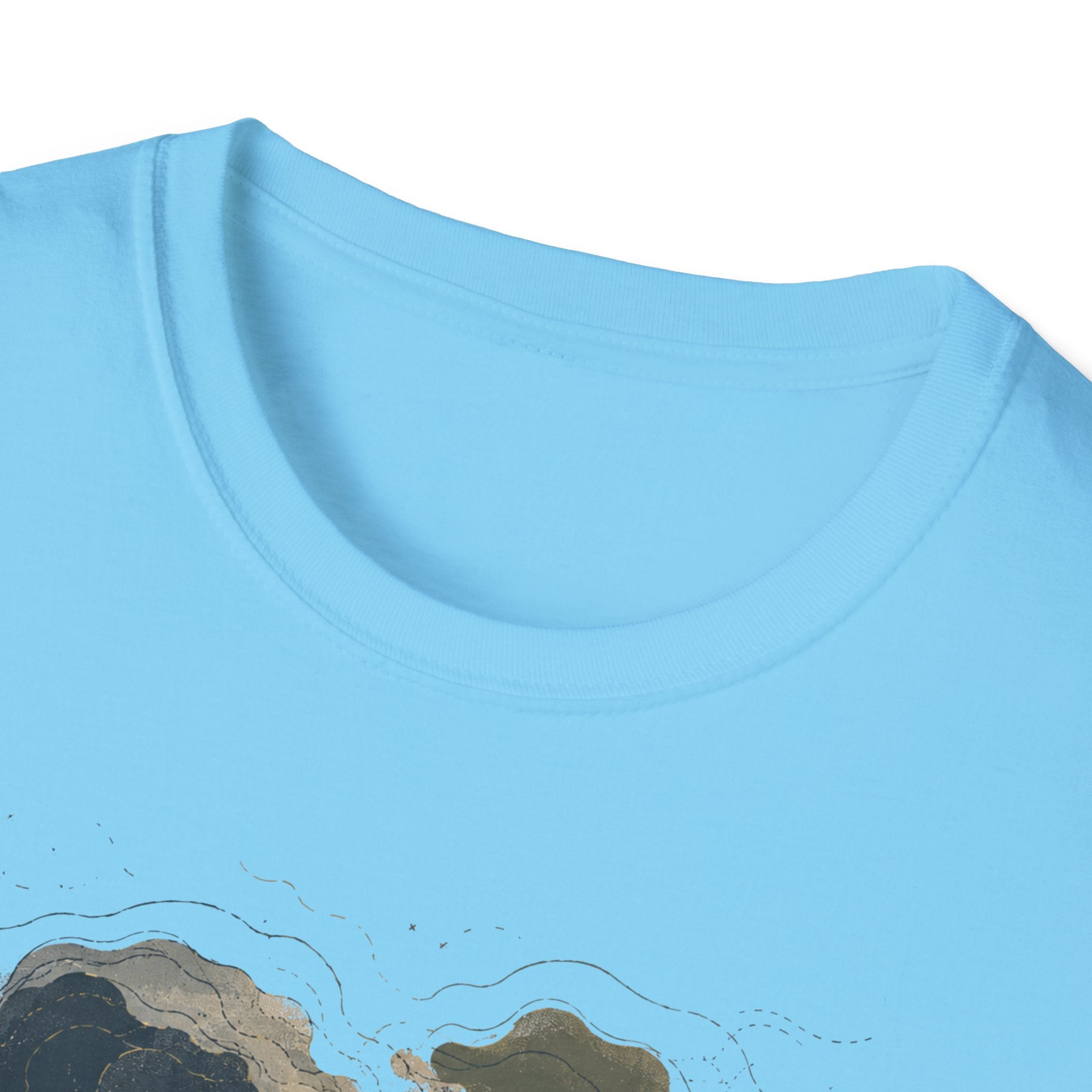 Inner Weather T-Shirt
