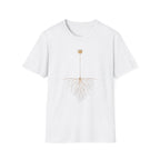 Standing Still T-Shirt