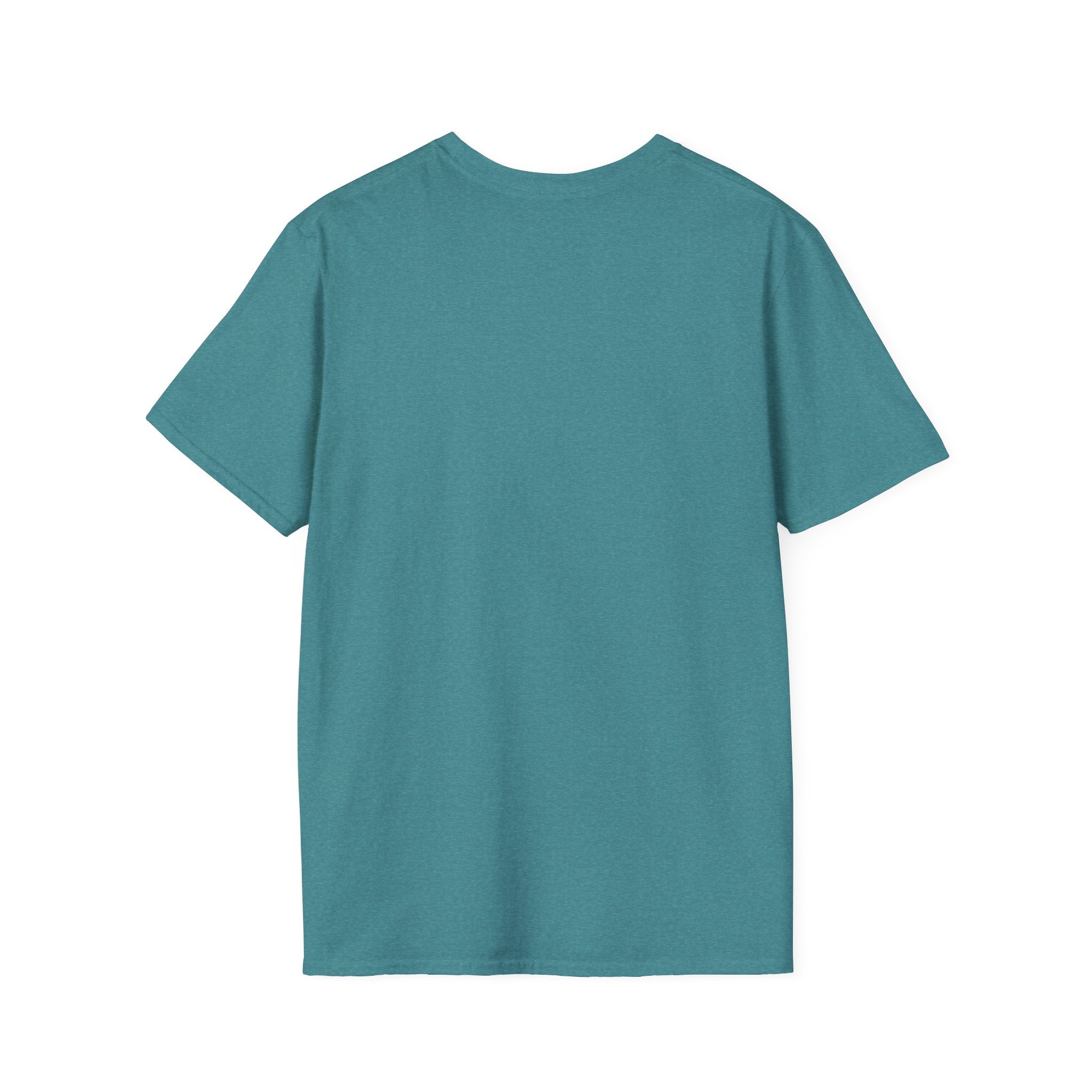 Rooted Compass T-Shirt