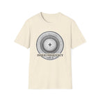 Inner Frequency work T-Shirt