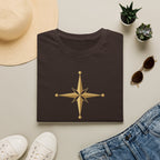 I AM here and now T-Shirt
