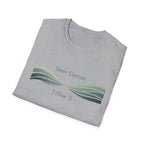 Inner Current T-Shirt