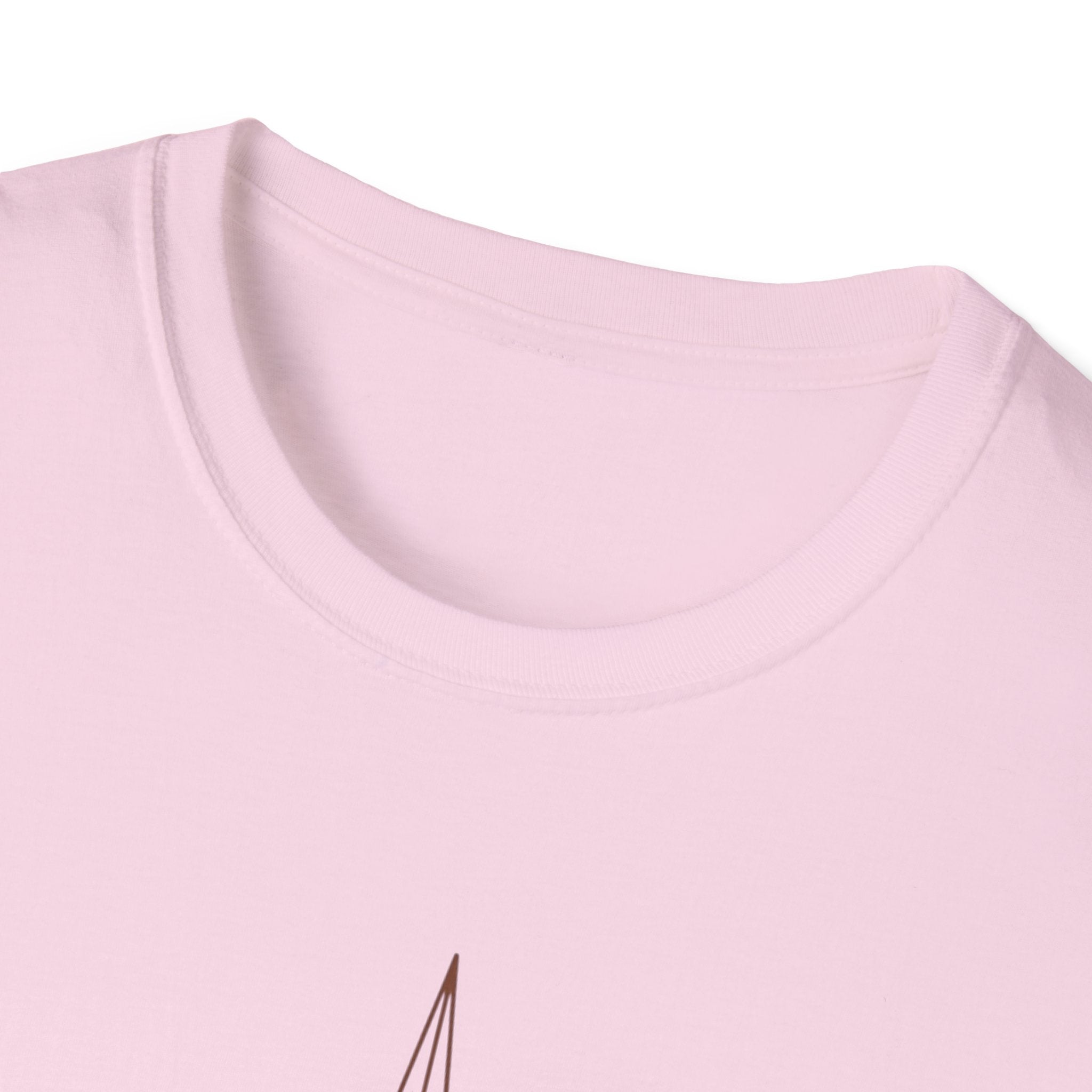 Rooted Compass T-Shirt
