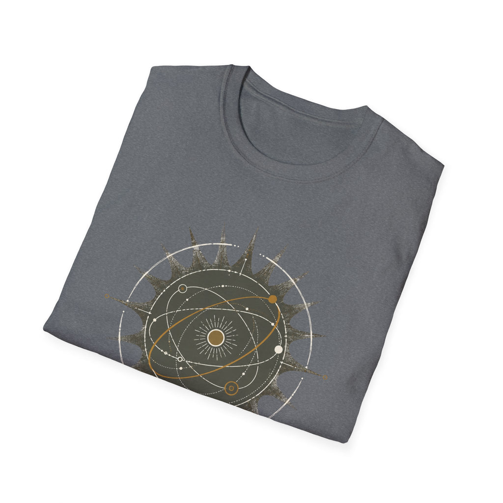 Inner Orbit T-Shirt