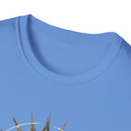 Inner Orbit T-Shirt