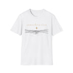 Somewhere True T-Shirt
