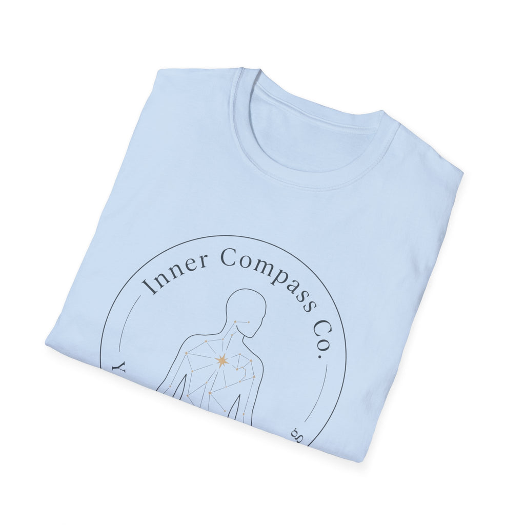 You Are Remembering T-Shirt