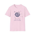 Returns as wisdom T-Shirt