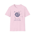 Returns as wisdom T-Shirt