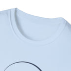 Return to Center T-Shirt