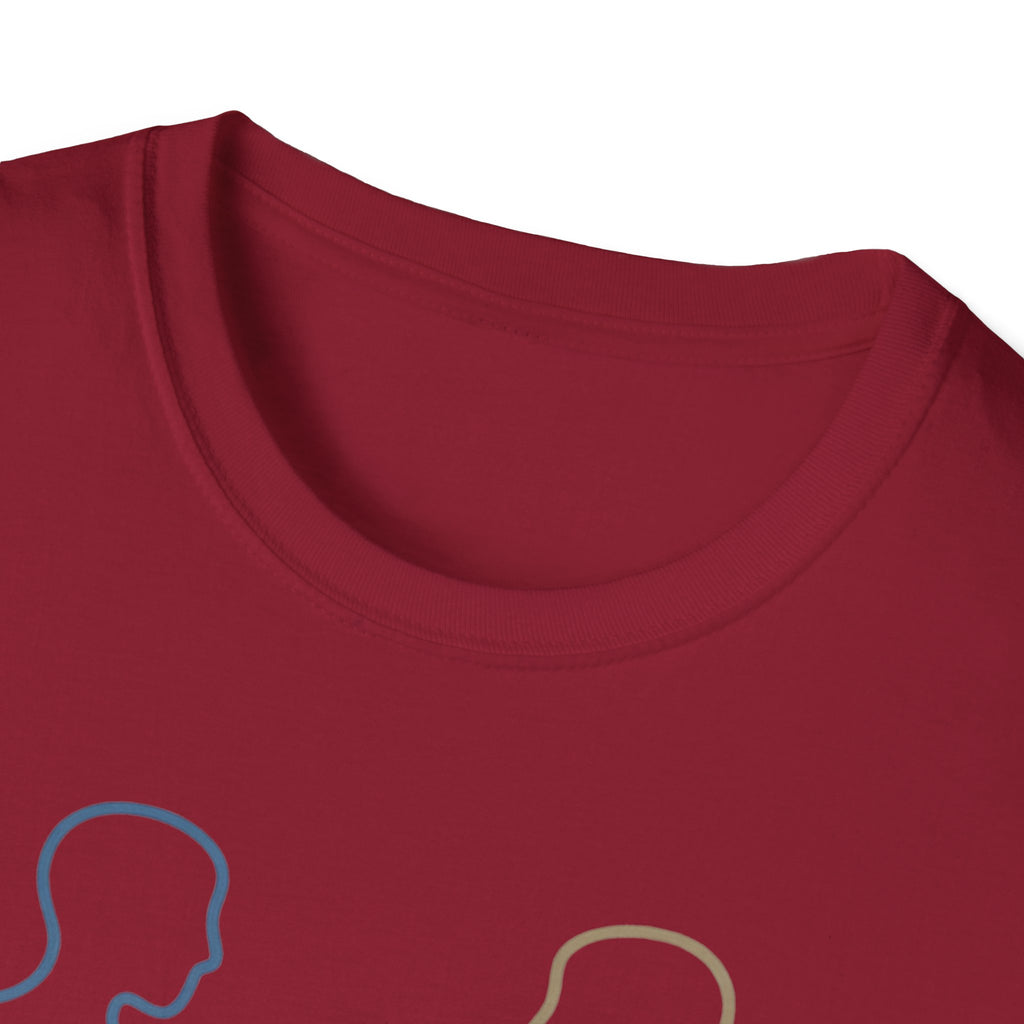 ConciliateT-Shirt