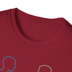 ConciliateT-Shirt