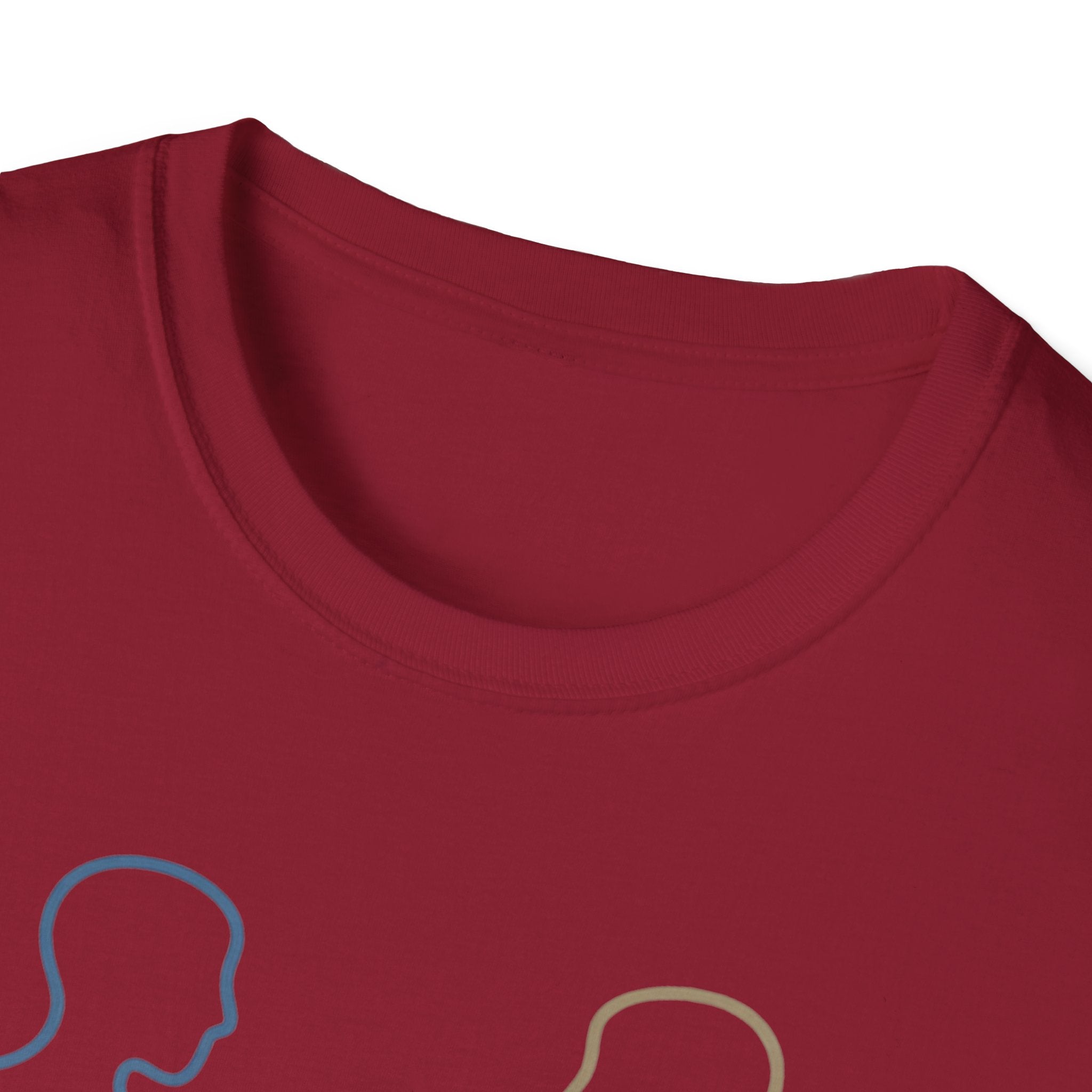 ConciliateT-Shirt