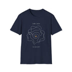 Come Back To Yourself T-Shirt