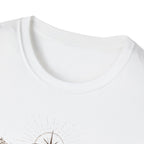 Find Your Way Back T-Shirt