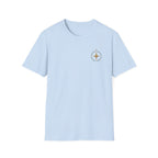 Quiet Ones Club T-Shirt