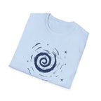 Returns as wisdom T-Shirt