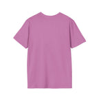 Stillness T-Shirt