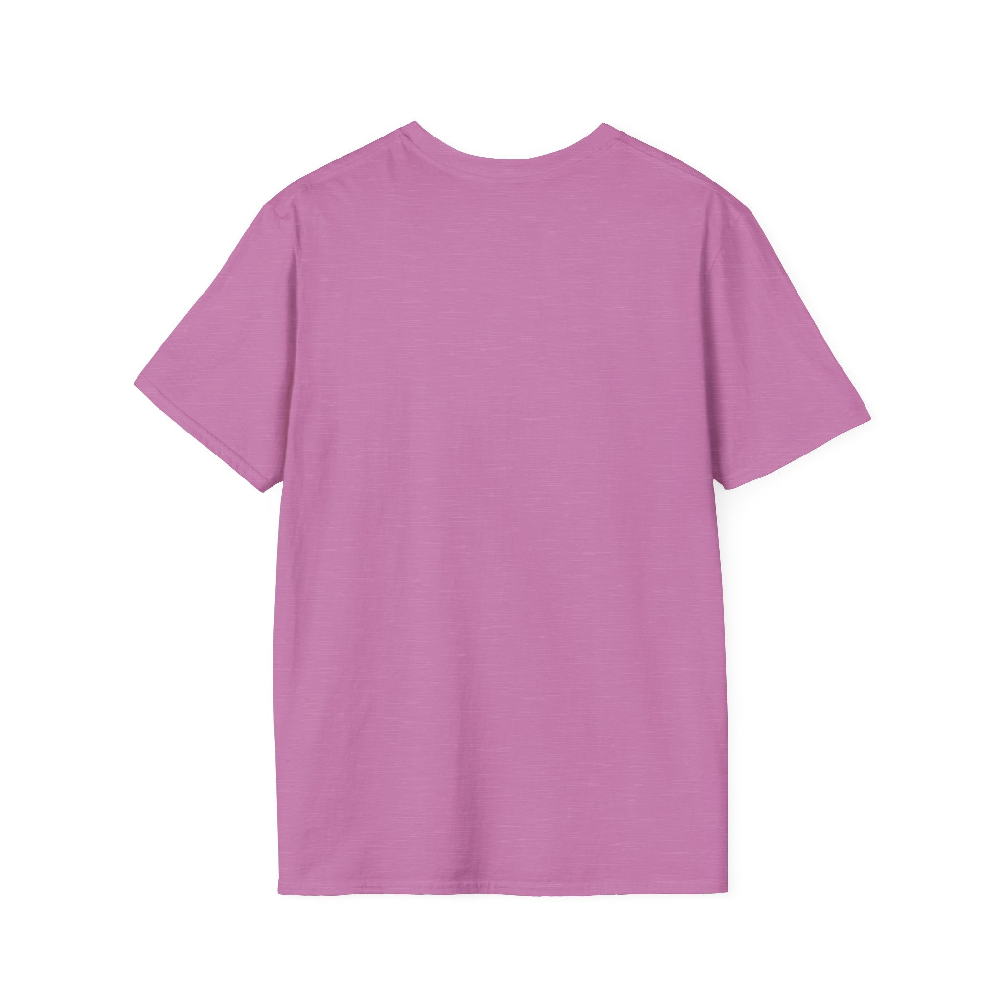 Stillness T-Shirt