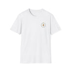 Quiet Ones Club T-Shirt