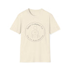 You Are Remembering T-Shirt