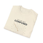 Overloaded  T-Shirt
