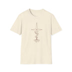 Rooted Compass T-Shirt