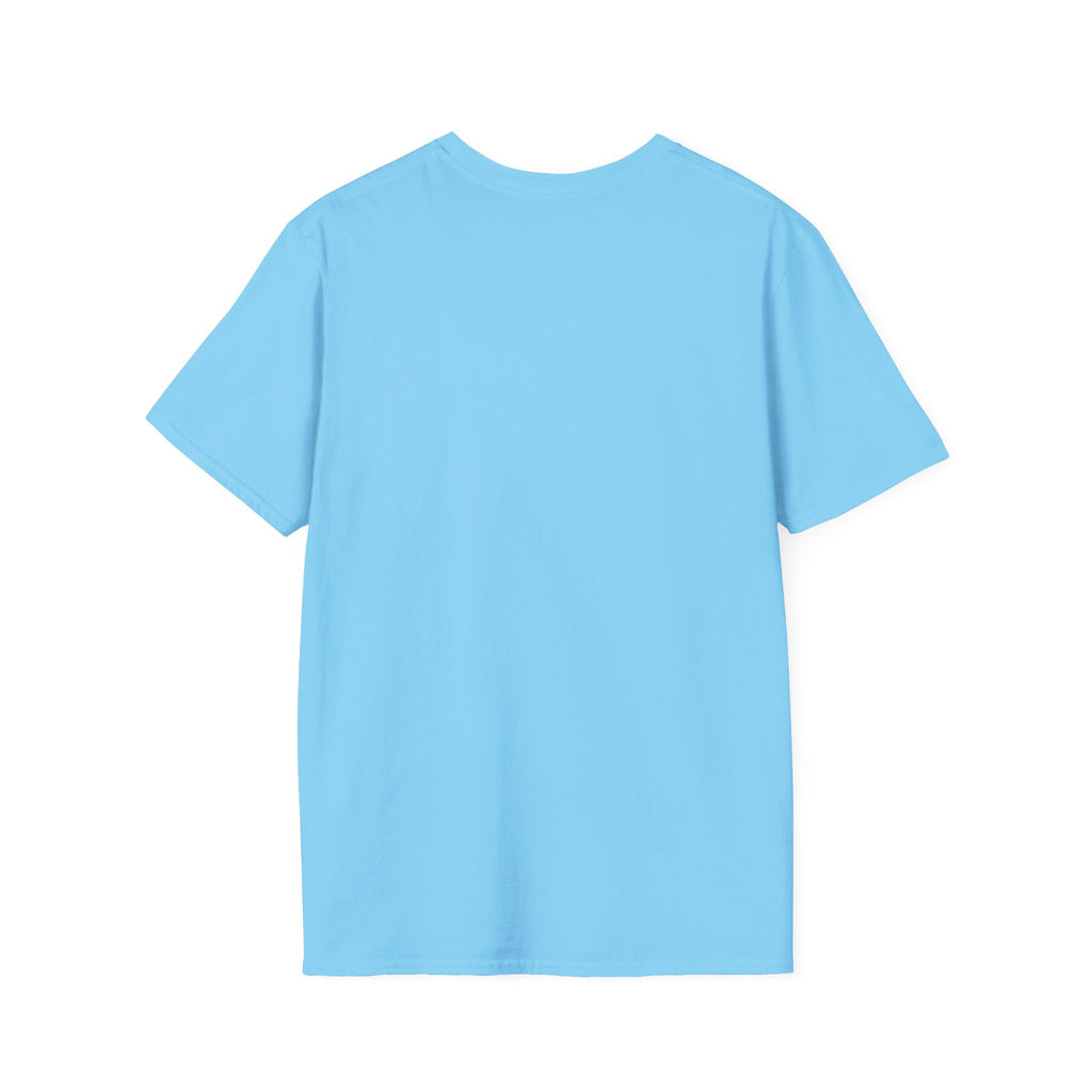 Awake and Be T-Shirt