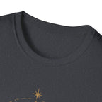 True North T-Shirt
