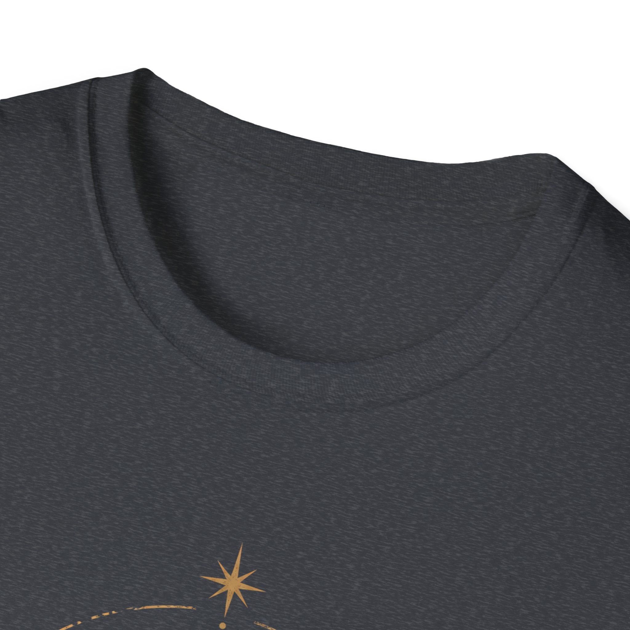 True North T-Shirt