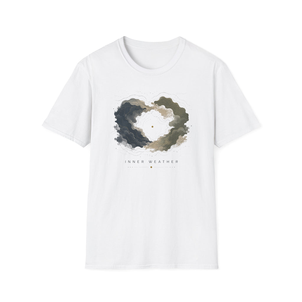 Inner Weather T-Shirt