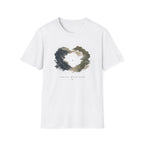 Inner Weather T-Shirt