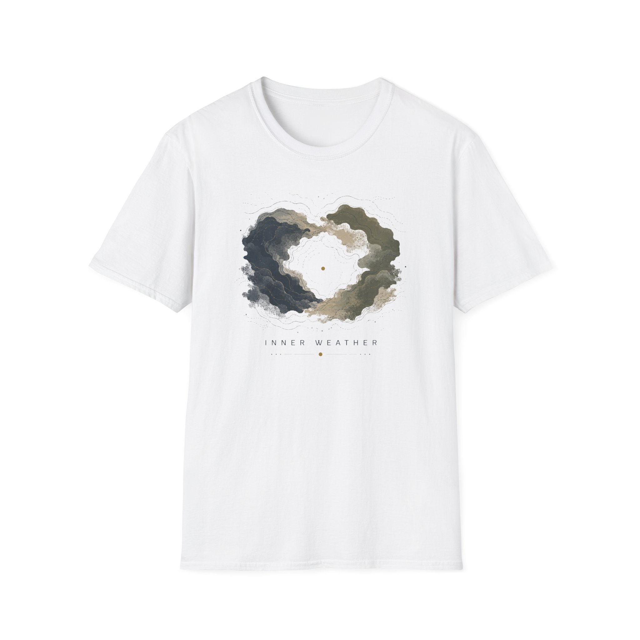 Inner Weather T-Shirt