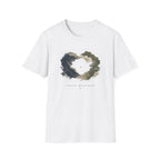 Inner Weather T-Shirt