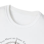 You have an inner compass - use it T-Shirt