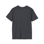 Inner Frequency T-Shirt
