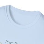 Inner Current T-Shirt