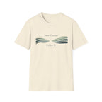Inner Current T-Shirt