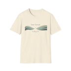 Inner Current T-Shirt