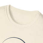 Return to Center T-Shirt